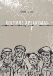 Kolymos apsakymai