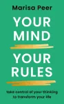 Your Mind, Your Rules