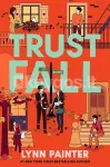 Trust Fall