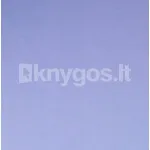 Spalvotas kartonas A2/160g &scaron;v.violetinis