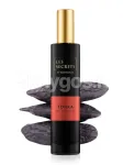 EQUIVALENZA Les Secrets TONKA 584 EDP, 50 ml