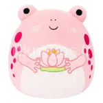 SQUISHMALLOWS W30 Pliu&scaron;inis žaislas, 19 cm