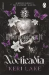 Nocticadia