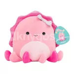 SQUISHMALLOWS W31 Pliu&scaron;inis žaislas, 19 cm