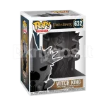 FUNKO POP! Vinilinė figūrėlė: Movies: Lord of the Rings - Witch King