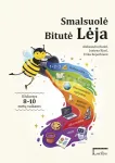 Smalsuolė Bitutė Lėja