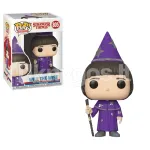 FUNKO POP! Vinilinė figūrėlė: TV: Stranger Things - Will (the Wise)