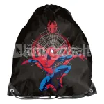 Mai&scaron;elis sportinei aprangai AMAZING SPIDERMAN SP26CC-712