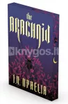 The Arachnid