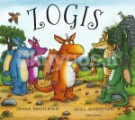 Zogis