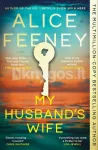 My Husband's Wife