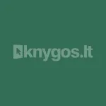 Spalvotas kartonas A2/170g t.žalias