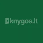 Spalvotas popierius 160g/50l t.žalias