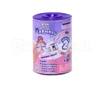 STICKI ROLLS APHMAU Apyrankė su lipdukais