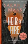 Heir of Fire
