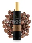 EQUIVALENZA Les Secrets CAFE EDP, 50 ml