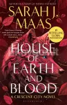 House of Earth and Blood