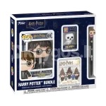 FUNKO POP! Harry Potter