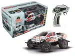 Nuotoliniu būdu valdomas automobilis Ford F-150 Raptor, 1:18, 2.4 GHz