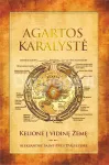 Agartos karalystė