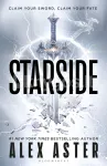 Starside