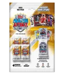 UEFA Champions League Match Attax 2026/2027 Mega Multipakuotė