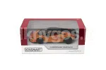 KINSMART Automobilis Lamborghini Temerario, 1:38