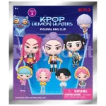 MONOGRAM Pakabukas-siurprizas &bdquo;K-POP Demon Hunters&ldquo;