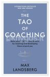 The Tao of Coaching