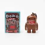 DOMO Raktų pakabukas-siurprizas, 7,5 cm