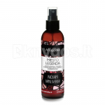 Pur&scaron;kiamas namų kvapas ACappella Miesto legenda, 200 ml