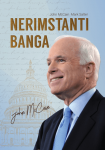 Nerimstanti banga