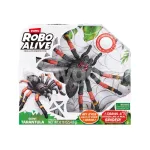 ROBOALIVE Interaktyvus didysis tarantulas