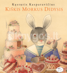 Ki&scaron;kis Morkus Didysis