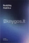 Realybių matrica