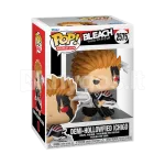 FUNKO POP! Vinilinė figūrėlė: Animation: Bleach TYBW - Ichigo