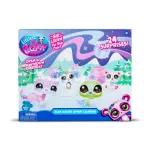 LITTLEST PET SHOP Advento kalendorius