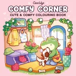 Comfy Corner