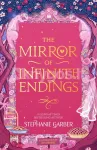 The Mirror of Infinite Endings