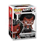 FUNKO POP! Vinilinė figūrėlė: Animation: Bleach TYBW - Kenpachi