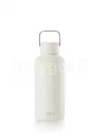 Gertuvė EQUA TIMELESS OFF WHITE, 600 ml
