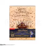 HARRY POTTER Advento kalendorius "Marauder&acute;s Map"