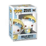 FUNKO POP! Hello Kitty - w/ Umbrella