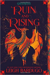 Ruin and Rising