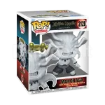 FUNKO POP! Super Vinilinė figūrėlė: Jujutsu Kaisen - Mahoraga