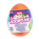ADOPT ME Mažas pliu&scaron;inis gyvūnėlis