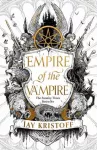 Empire of the Vampire