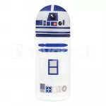 3D Penalas Star Wars &bdquo;R2-D2&ldquo;