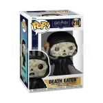 FUNKO POP! Harry Potter - Death Eater