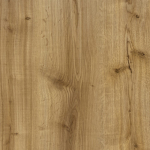 Laminuota grindų danga AGT Yoga Premium, 1195 x 189 x 12 mm, 1,355 m2/dėž., AC5/33 klasė, V4, "Namas